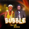Kostina and Ras K